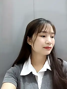 Snapshot of -Dumi- chatting on 03.21.26 -Dumi- online show from 03.21.26