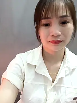 Snapshot of -Dumi- chatting on 03.22.26 -Dumi- online show from 03.22.26