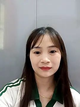 Snapshot of -Dumi- chatting on 03.26.26 -Dumi- online show from 03.26.26