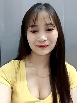 Snapshot of -Dumi- chatting on 03.27.26 -Dumi- online show from 03.27.26