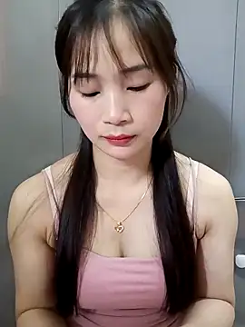 Snapshot of -Dumi- chatting on 03.30.26 -Dumi- online show from 03.30.26