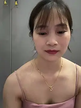 Snapshot of -Dumi- chatting on 03.31.26 -Dumi- online show from 03.31.26