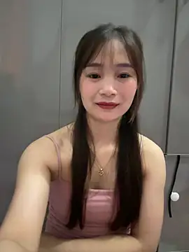 Snapshot of -Dumi- chatting on 04.01.26 -Dumi- online show from 04.01.26