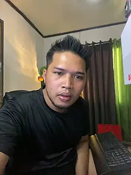 Asiansexyfucker xx online show from 02.14.26