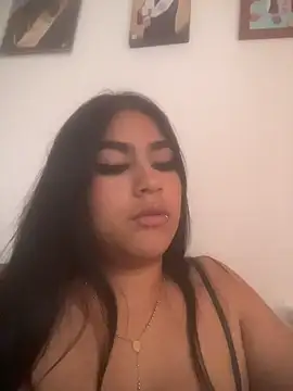 Kitty Tits online show from 06.30.26
