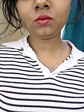 Marathi khushi1 online show from 02.19.26