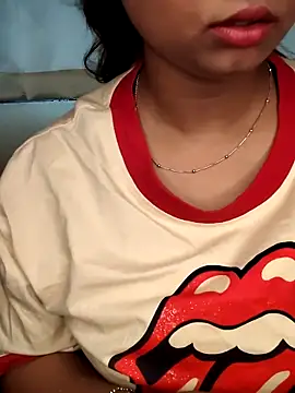 Marathi khushi1 online show from 03.14.26