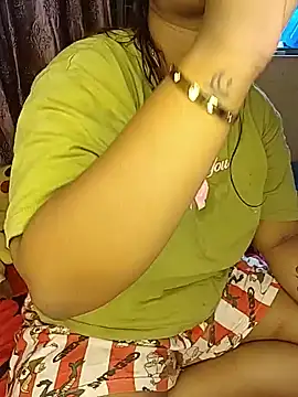 Marathi khushi1 online show from 05.24.26