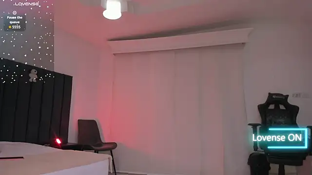 Sofi cleveland online show from 02.24.26