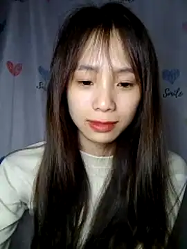 Snapshot of -Bada- chatting on 02.20.26 -Bada- online show from 02.20.26