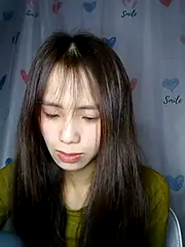 Snapshot of -Bada- chatting on 02.21.26 -Bada- online show from 02.21.26