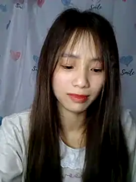 Snapshot of -Bada- chatting on 02.25.26 -Bada- online show from 02.25.26