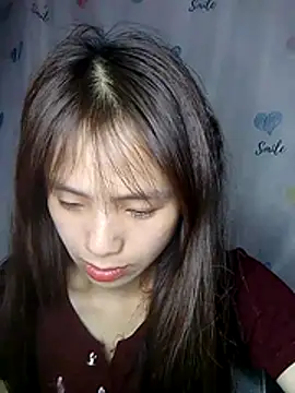 Snapshot of -Bada- chatting on 03.02.26 -Bada- online show from 03.02.26