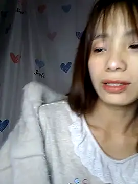 -Bada- online show from 03.05.26