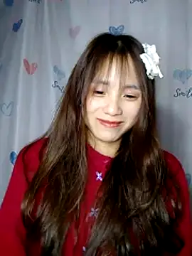 -Bada- online show from 03.07.26