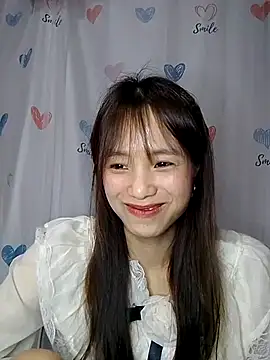 -Bada- online show from 03.19.26