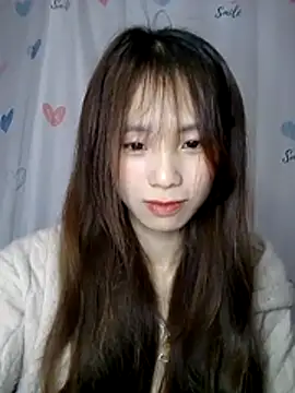 -Bada- online show from 03.25.26