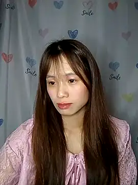 -Bada- online show from 04.01.26