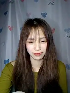 -Bada- online show from 04.01.26