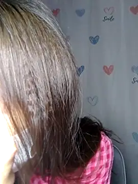 -Bada- online show from 04.03.26