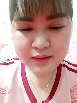 Snapshot of Kee-kimlee chatting on 03.01.26 Kee-kimlee online show from 03.01.26