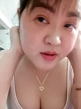 Kee-kimlee online show from 03.02.26