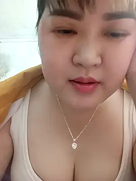 Kee-kimlee online show from 03.09.26