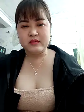 Kee-kimlee online show from 03.11.26