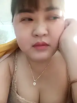 Kee-kimlee online show from 03.13.26