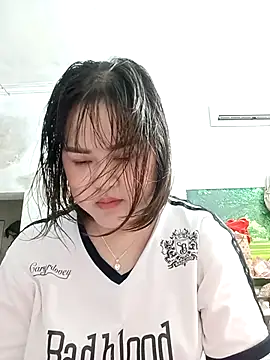 Kee-kimlee online show from 03.27.26