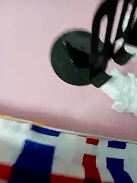 Kee-kimlee online show from 03.27.26