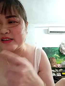 Kee-kimlee online show from 04.01.26