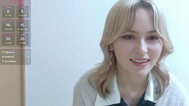e ri ka93 online show from 05.29.26
