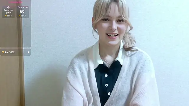 e ri ka93 online show from 06.02.26