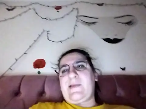 dana92vat online show from 02.09.26