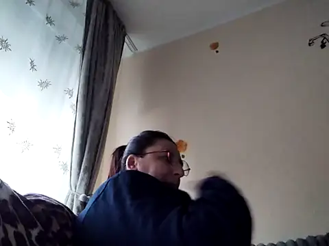 dana92vat online show from 02.25.26