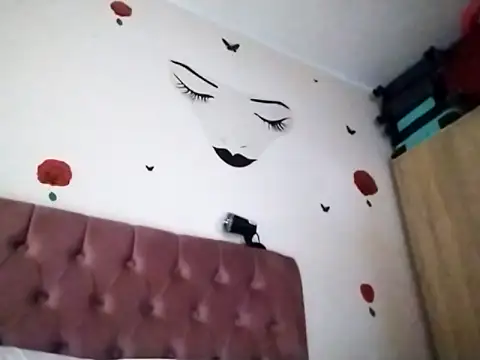 dana92vat online show from 02.26.26