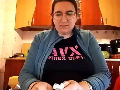 dana92vat online show from 02.27.26