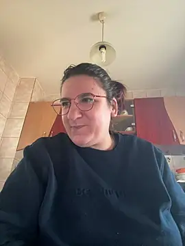 dana92vat online show from 03.01.26