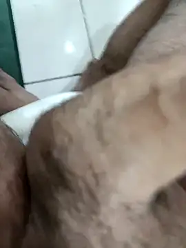 Snapshot of gatoo00om chatting on 03.01.26 gatoo00om online show from 03.01.26