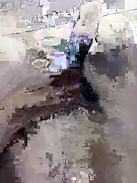 Bangladeshi big online show from 03.06.26