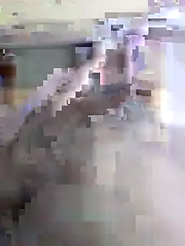 Bangladeshi big online show from 04.03.26