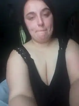 Kate Leee online show from 02.16.26