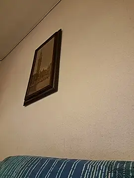 Snapshot of Sony28v chatting on 02.19.26 Sony28v online show from 02.19.26