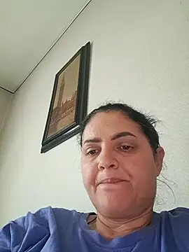 Snapshot of Sony28v chatting on 02.21.26 Sony28v online show from 02.21.26