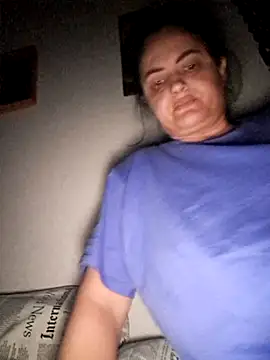 Snapshot of Sony28v chatting on 02.21.26 Sony28v online show from 02.21.26