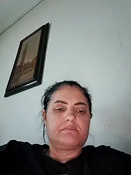 Snapshot of Sony28v chatting on 02.28.26 Sony28v online show from 02.28.26