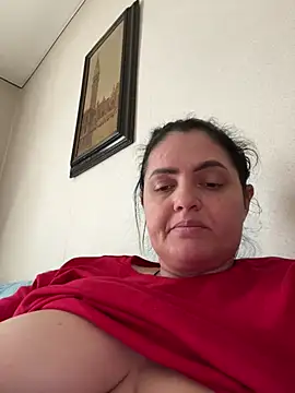 Sony28v online show from 03.21.26