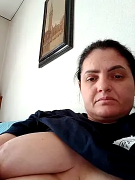 Sony28v online show from 03.22.26