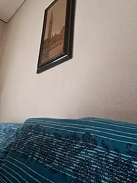 Sony28v online show from 03.25.26